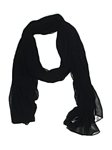 Camille La Vie Scarf (view 1)