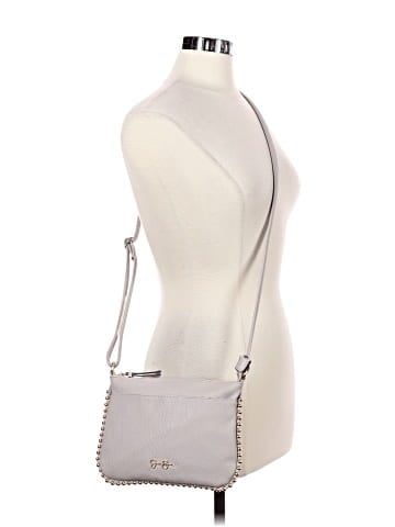 Jessica Simpson Crossbody Bag (view 2)