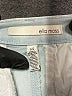 Ella Moss Blue Jeans Size 14 - photo 4