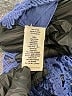 Soft Surroundings Blue Tank Top Size M - photo 8
