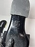 Versace Gray Sandals Size EU (IT) 36 1/2 / US 6 1/2 - photo 4
