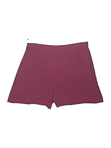 Theory Shorts (view 1)