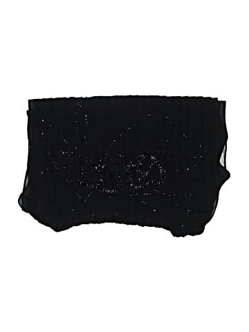 Camille La Vie Scarf (view 2)