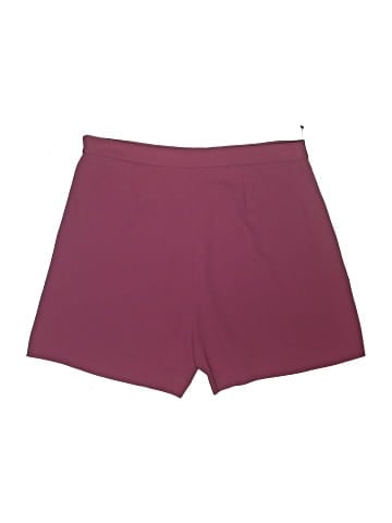Theory Shorts (view 2)