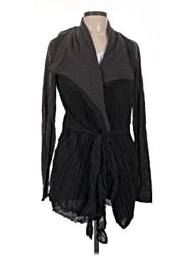 Collection Cardigan