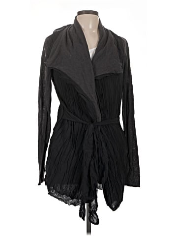 Collection Cardigan (view 1)