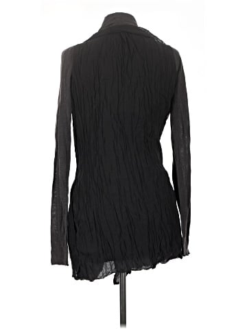 Collection Cardigan (view 2)