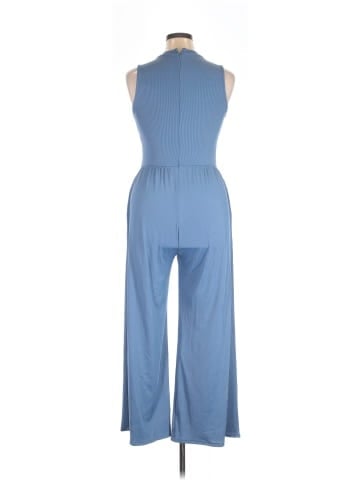 Cider Jumpsuit (view 2)