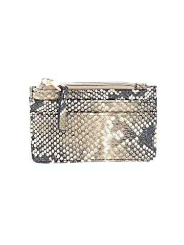 Unbranded Wallet (view 1)