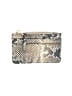 Unbranded Gold Wallet One size - photo 1