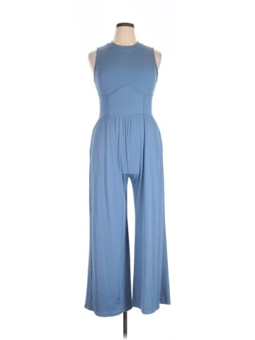 Cider Jumpsuit (view 1)