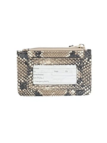 Unbranded Wallet (view 2)