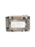 Unbranded Gold Wallet One size - photo 2