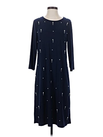 Serengeti Casual Dress (view 1)