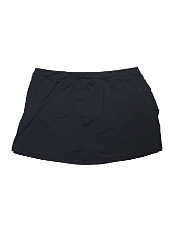 Lands' End Swimsuit Bottoms (view 1)