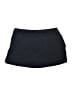 Lands' End Black Swimsuit Bottoms Size 20 - photo 1