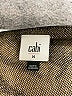 CAbi Animal Print Brown Black Pullover Sweater Size M - photo 7