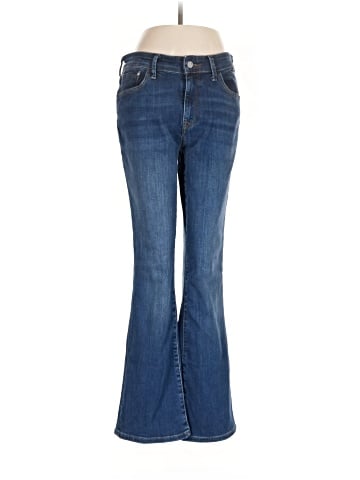mavi Jeans (view 1)