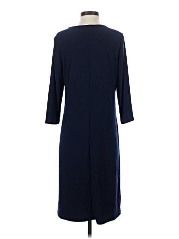 Serengeti Casual Dress (view 2)