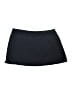 Lands' End Black Swimsuit Bottoms Size 20 - photo 2
