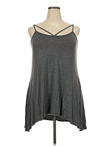 Eighty Eight Casual Dress (view 1)