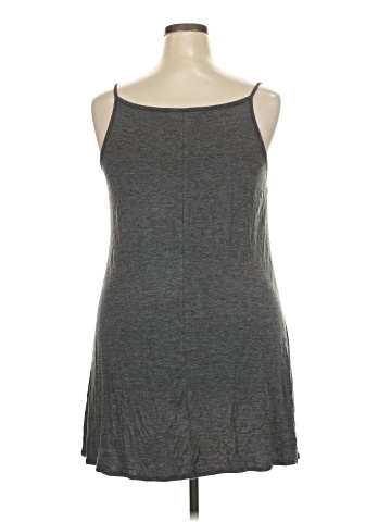Eighty Eight Casual Dress (view 2)