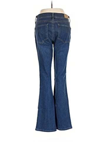 mavi Jeans (view 2)