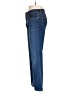 mavi Hearts Blue Jeans Size 30 (estimated) - photo 5