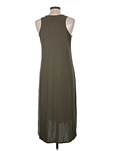 Alya Casual Dress (view 2)