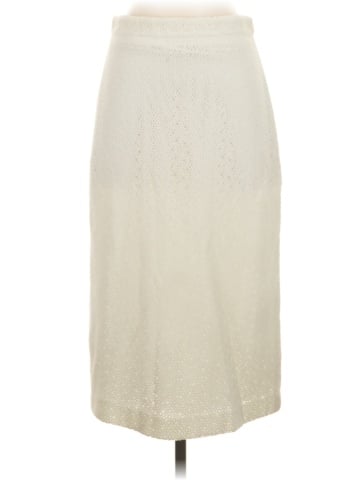 Club Monaco Formal Skirt (view 1)