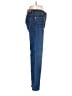 mavi Hearts Blue Jeans Size 30 (estimated) - photo 4