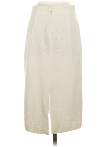 Club Monaco Formal Skirt (view 2)