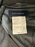 Piazza Sempione Stripes Gray Wool Blazer Size EU (IT) 46 / US 10 - photo 6