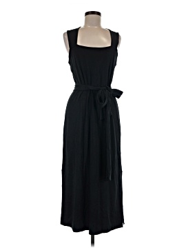 Vince. Casual Dress (view 1)