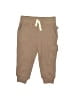 Splendid Brown Jeans Size 3-6 mo - photo 1
