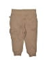 Splendid Brown Jeans Size 3-6 mo - photo 2