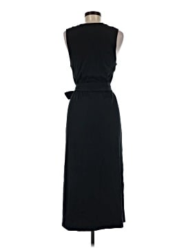 Vince. Casual Dress (view 2)