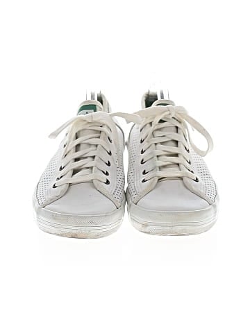 Keds Sneakers (view 2)
