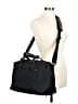 Away Solid Black Weekender One size - photo 2