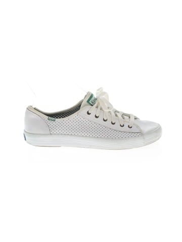 Keds Sneakers (view 1)