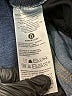 Levi's Solid Blue Jeans Size 12 - photo 5