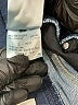 Levi's Solid Blue Jeans Size 12 - photo 6
