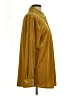 Soft Surroundings Gold Long Sleeve Blouse Size L - photo 4