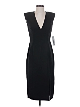 Jay Godfrey Cocktail Dress