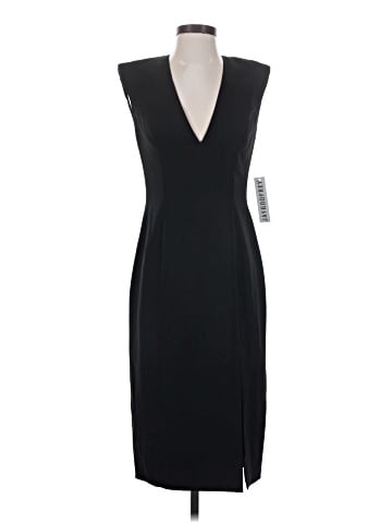 Jay Godfrey Cocktail Dress (view 1)