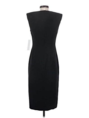 Jay Godfrey Cocktail Dress (view 2)