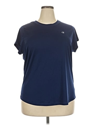Champion Active T-Shirt (view 1)