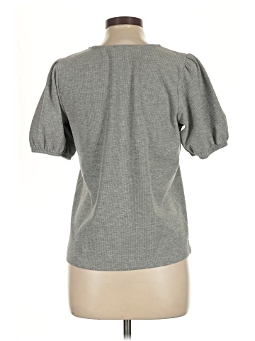 For The Republic Short Sleeve Top (view 2)