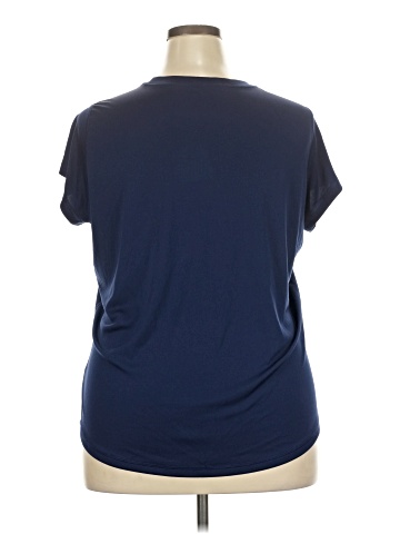 Champion Active T-Shirt (view 2)
