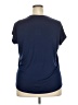 Champion Blue Active T-Shirt Size XXL - photo 2
